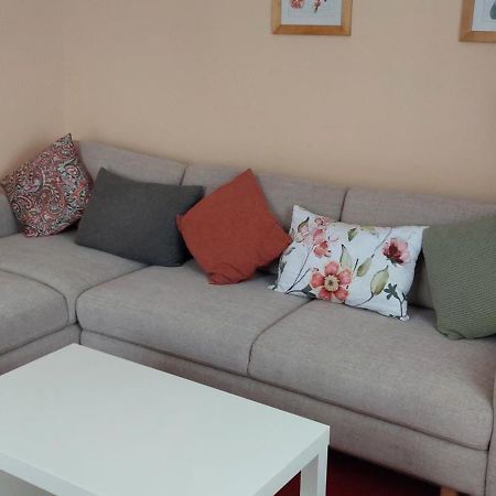 Ferienhaus Reith Bad Mitterndorf Luaran gambar