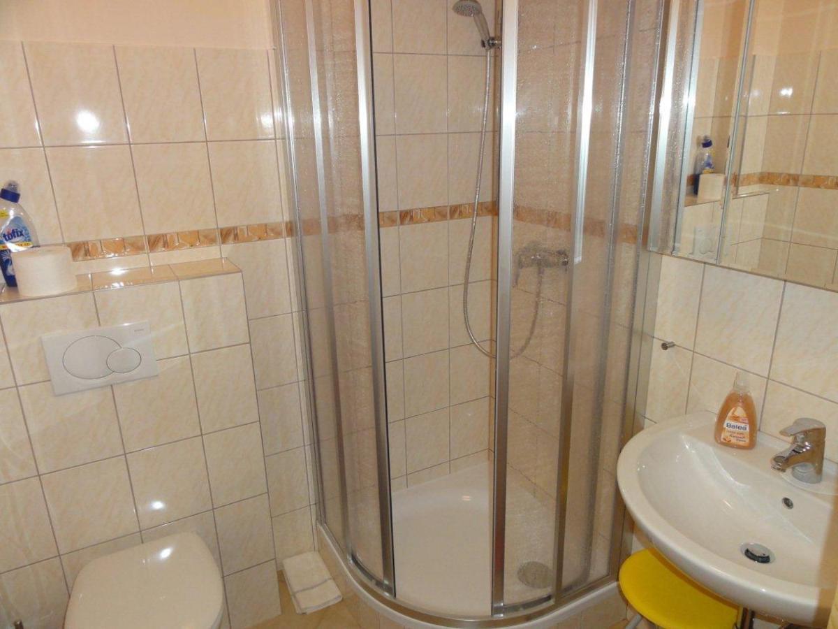 Ferienhaus Reith Bad Mitterndorf Luaran gambar
