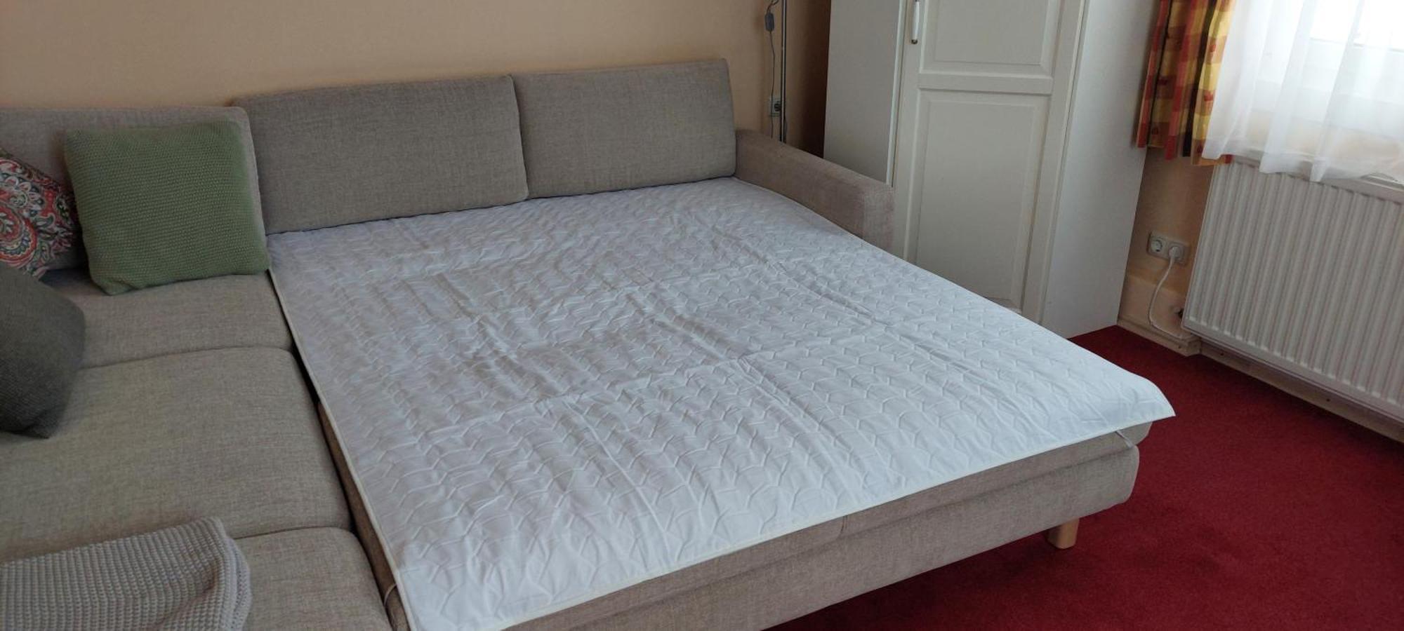 Ferienhaus Reith Bad Mitterndorf Luaran gambar