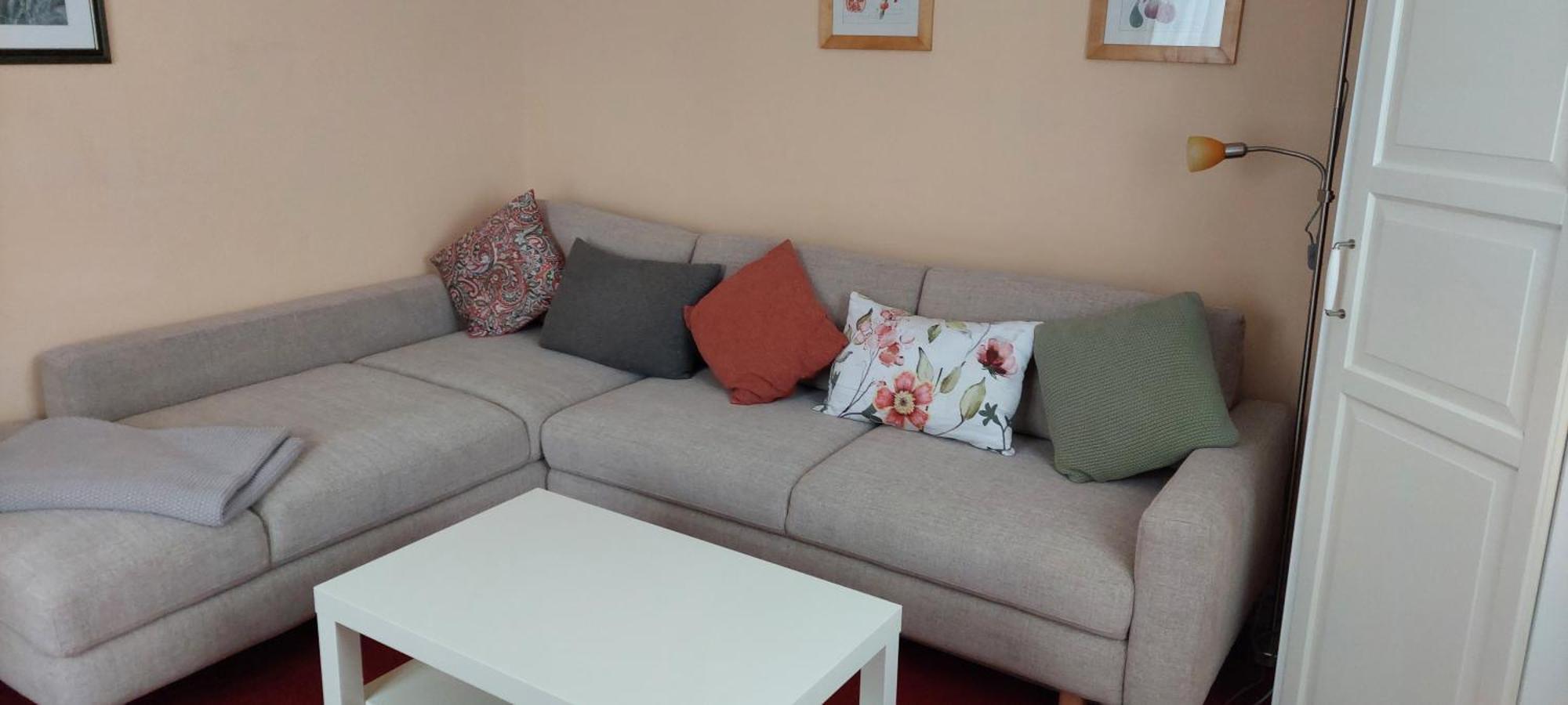 Ferienhaus Reith Bad Mitterndorf Luaran gambar